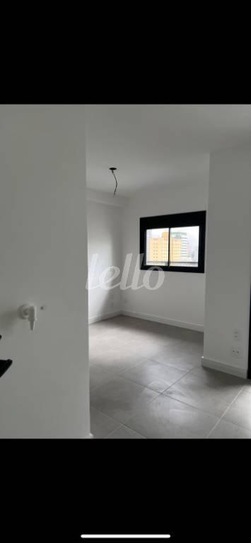 IMG-20230523-WA0084 de Apartamento à venda, Studio com 28 m², 1 quarto e em Chácara Inglesa - São Paulo