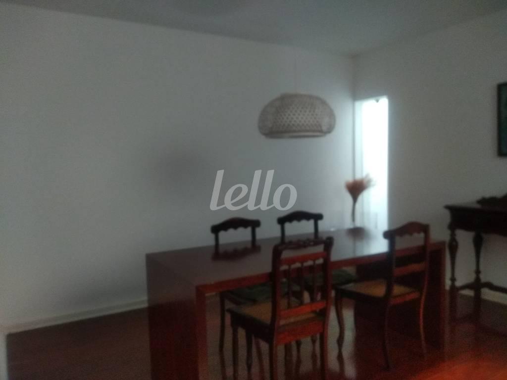 IMG_20230603_094845416 de Casa à venda, sobrado com 320 m², 3 quartos e 2 vagas em Planalto Paulista - São Paulo