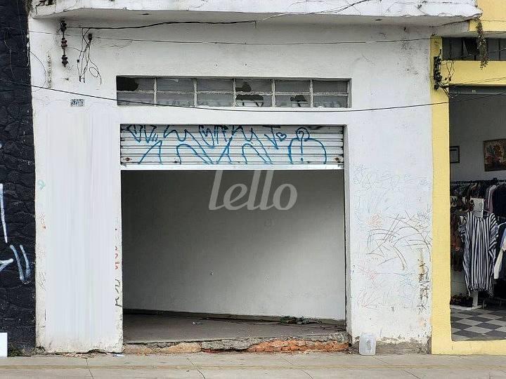 SALAO de Casa à venda, sobrado com 100 m², 1 quarto e 1 vaga em Sapopemba - São Paulo