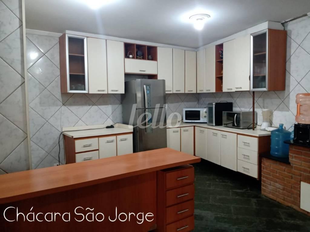 WHATSAPP IMAGE 2023-05-25 AT 13 de Chácara/Sítio à venda, Padrão com 2040 m², 3 quartos e 10 vagas em Jardim da Represa - São Bernardo do Campo