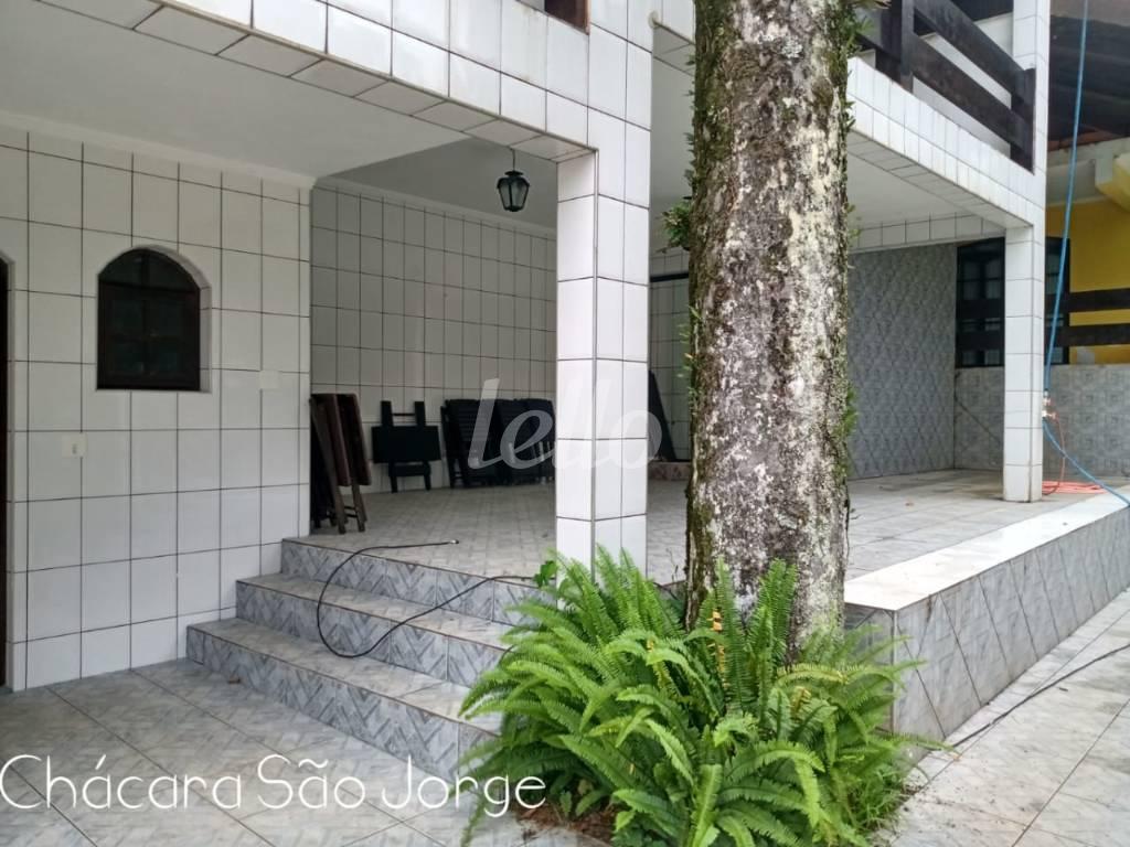 WHATSAPP IMAGE 2023-05-25 AT 13 de Chácara/Sítio à venda, Padrão com 2040 m², 3 quartos e 10 vagas em Jardim da Represa - São Bernardo do Campo