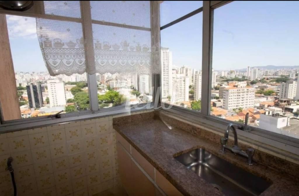 SCREENSHOT_20230525-140203_CHROME~2 de Apartamento à venda, Padrão com 125 m², 3 quartos e 1 vaga em Mooca - São Paulo