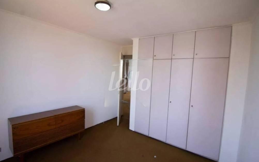 SCREENSHOT_20230525-135402_CHROME~2 de Apartamento à venda, Padrão com 125 m², 3 quartos e 1 vaga em Mooca - São Paulo