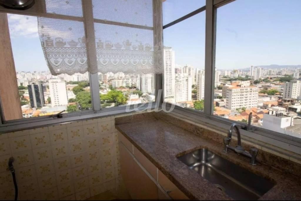 SCREENSHOT_20230525-142642_CHROME~2 de Apartamento à venda, Padrão com 125 m², 3 quartos e 1 vaga em Mooca - São Paulo