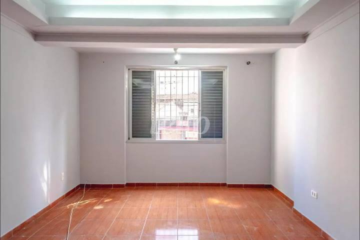 DORMITÓRIO de Casa à venda, sobrado com 100 m², 2 quartos e 1 vaga em Mooca - São Paulo