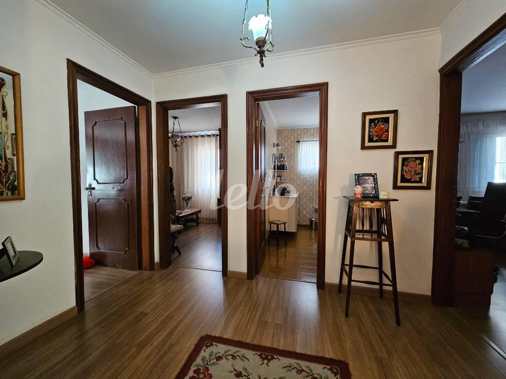 20230602_141500 de Casa para alugar, sobrado com 330 m², 4 quartos e 6 vagas em Vila Regente Feijó - São Paulo