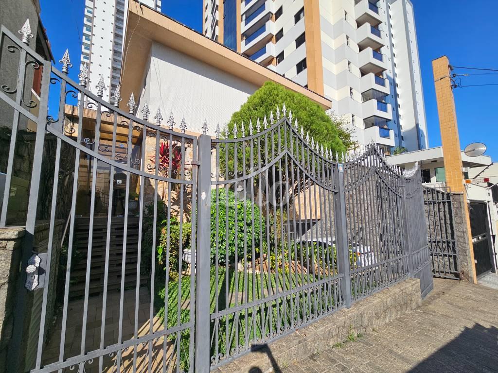20230602_143410 de Casa para alugar, sobrado com 330 m², 4 quartos e 6 vagas em Vila Regente Feijó - São Paulo