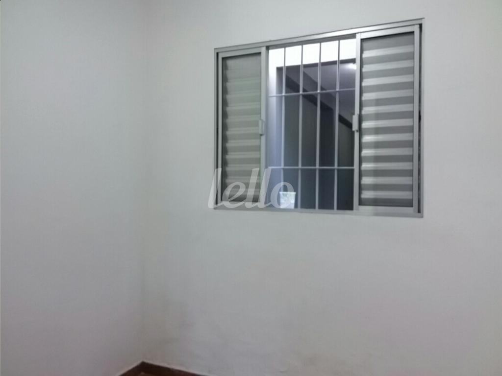 19-QUARTO EMPREGADA-001.JPG de Casa à venda, sobrado com 210 m², 4 quartos e 9 vagas em Vila Mazzei - São Paulo