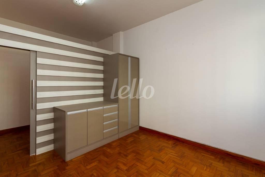 SALA 3 de Sala / Conjunto para alugar, Padrão com 16 m², e em Centro - São Paulo