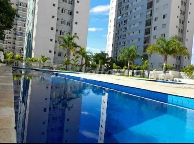 9 de Apartamento à venda, Padrão com 52 m², 2 quartos e 1 vaga em Jardim Flor da Montanha - Guarulhos