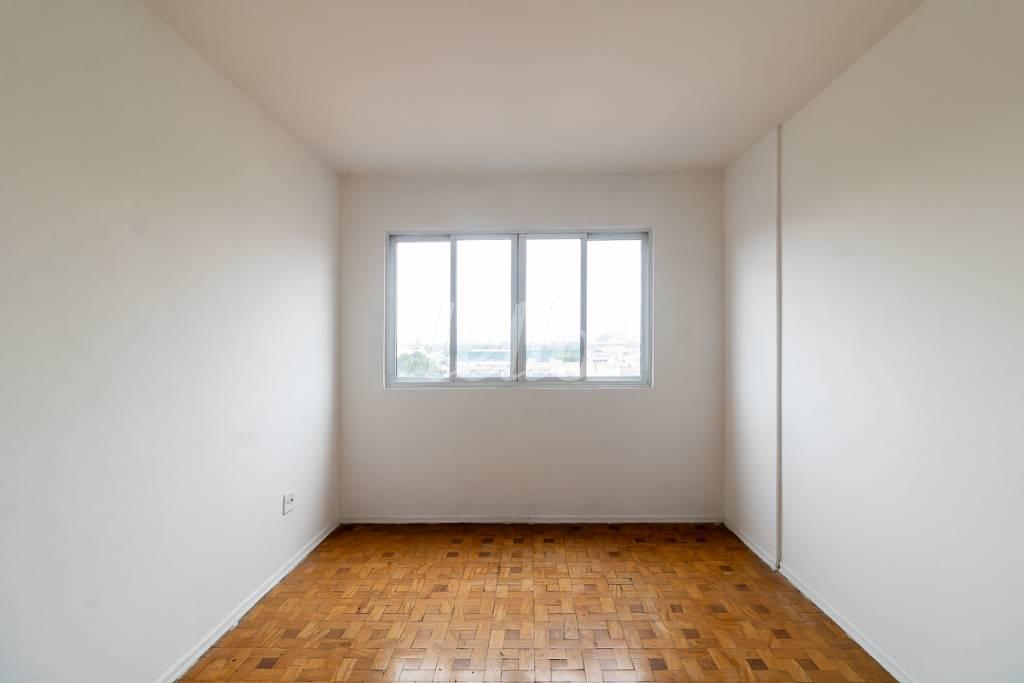 SALA de Apartamento para alugar, Padrão com 45 m², 1 quarto e em Vila Maria - São Paulo