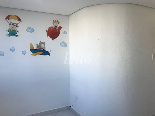 SALA de Sala / Conjunto à venda, Padrão com 26 m², e 1 vaga em Indianópolis - São Paulo