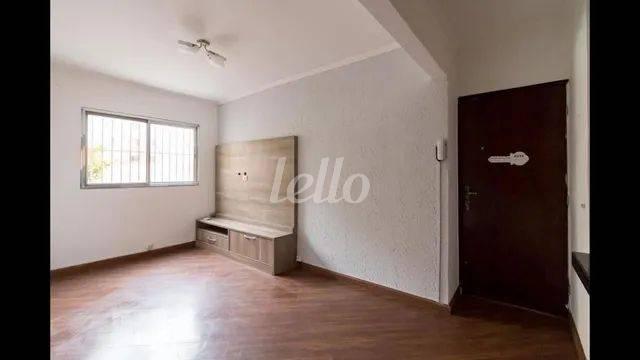 1 de Apartamento à venda, Padrão com 53 m², 1 quarto e 1 vaga em Vila Leonor - Guarulhos