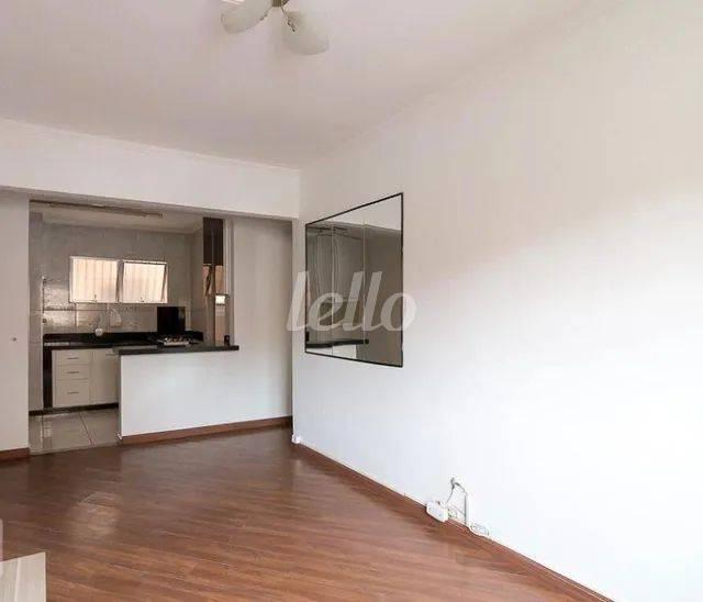 3 de Apartamento à venda, Padrão com 53 m², 1 quarto e 1 vaga em Vila Leonor - Guarulhos