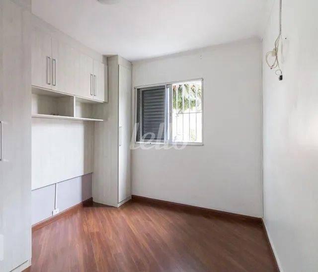 7 de Apartamento à venda, Padrão com 53 m², 1 quarto e 1 vaga em Vila Leonor - Guarulhos