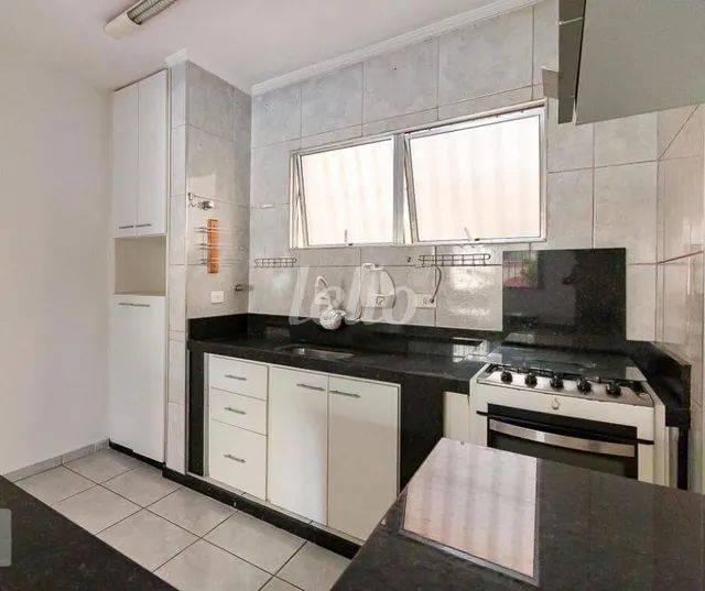 11 de Apartamento à venda, Padrão com 53 m², 1 quarto e 1 vaga em Vila Leonor - Guarulhos