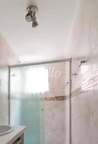 15 de Apartamento à venda, Padrão com 53 m², 1 quarto e 1 vaga em Vila Leonor - Guarulhos