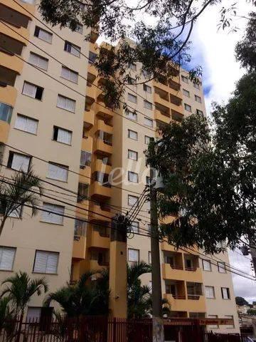 8 de Apartamento à venda, Padrão com 76 m², 3 quartos e 1 vaga em Cidade Brasil - Guarulhos
