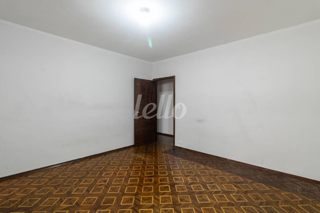 22 SUITE 3 de Casa para alugar, sobrado com 230 m², 3 quartos e 3 vagas em Vila Mafra - São Paulo
