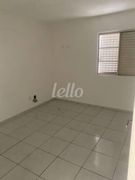 DORMITÓRIO 1 de Apartamento à venda, Padrão com 83 m², 2 quartos e 1 vaga em Rudge Ramos - São Bernardo do Campo