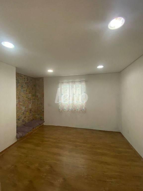 20 de Casa à venda, sobrado com 225 m², 3 quartos e 5 vagas em Vila Mariana - São Paulo