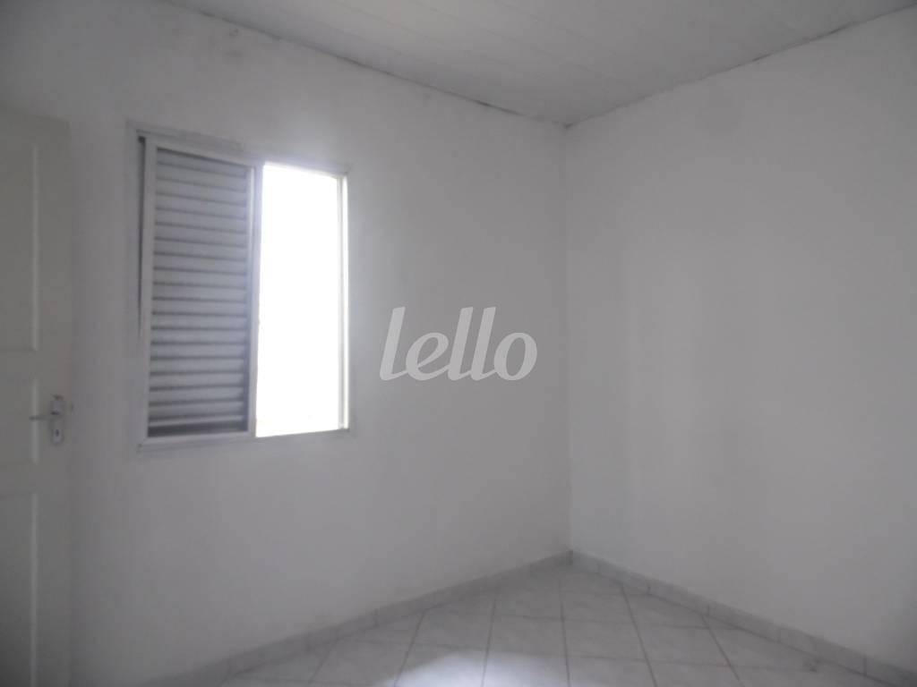 SAM_1042 de Casa à venda, sobrado com 80 m², 2 quartos e 1 vaga em Vila Regente Feijó - São Paulo