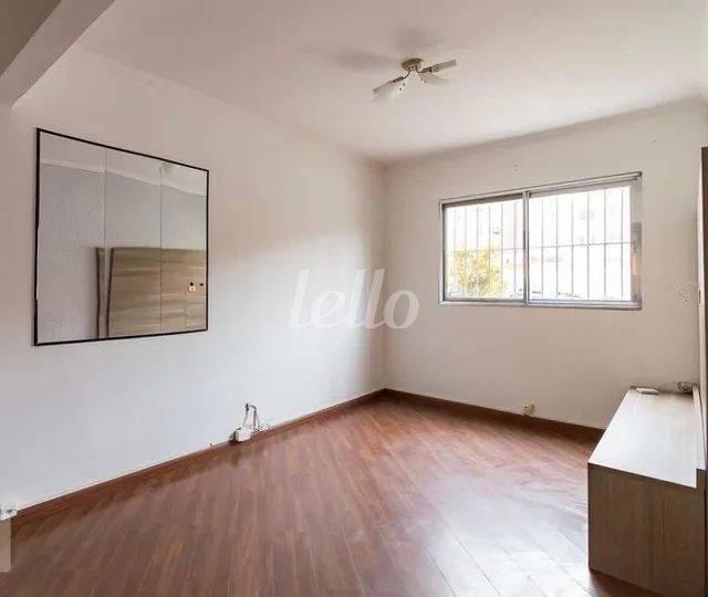 4 de Apartamento à venda, Padrão com 53 m², 1 quarto e 1 vaga em Vila Leonor - Guarulhos