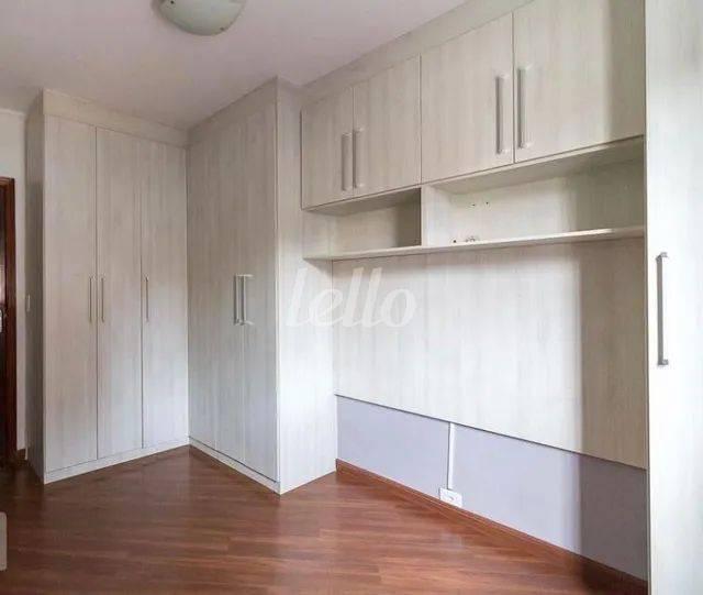 8 de Apartamento à venda, Padrão com 53 m², 1 quarto e 1 vaga em Vila Leonor - Guarulhos
