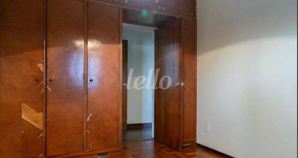IMG-20230623-WA0056 de Apartamento à venda, Padrão com 140 m², 2 quartos e 1 vaga em Vila Mariana - São Paulo