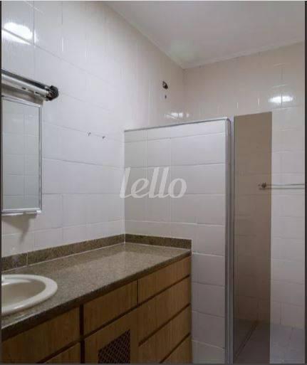 IMG-20230623-WA0049 de Apartamento à venda, Padrão com 140 m², 2 quartos e 1 vaga em Vila Mariana - São Paulo