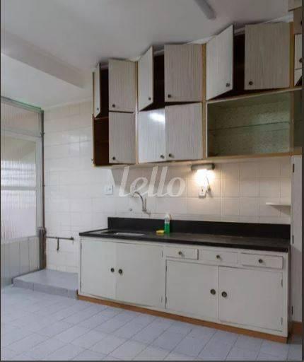IMG-20230623-WA0050 de Apartamento à venda, Padrão com 140 m², 2 quartos e 1 vaga em Vila Mariana - São Paulo