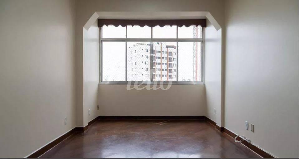 IMG-20230623-WA0058 de Apartamento à venda, Padrão com 140 m², 2 quartos e 1 vaga em Vila Mariana - São Paulo