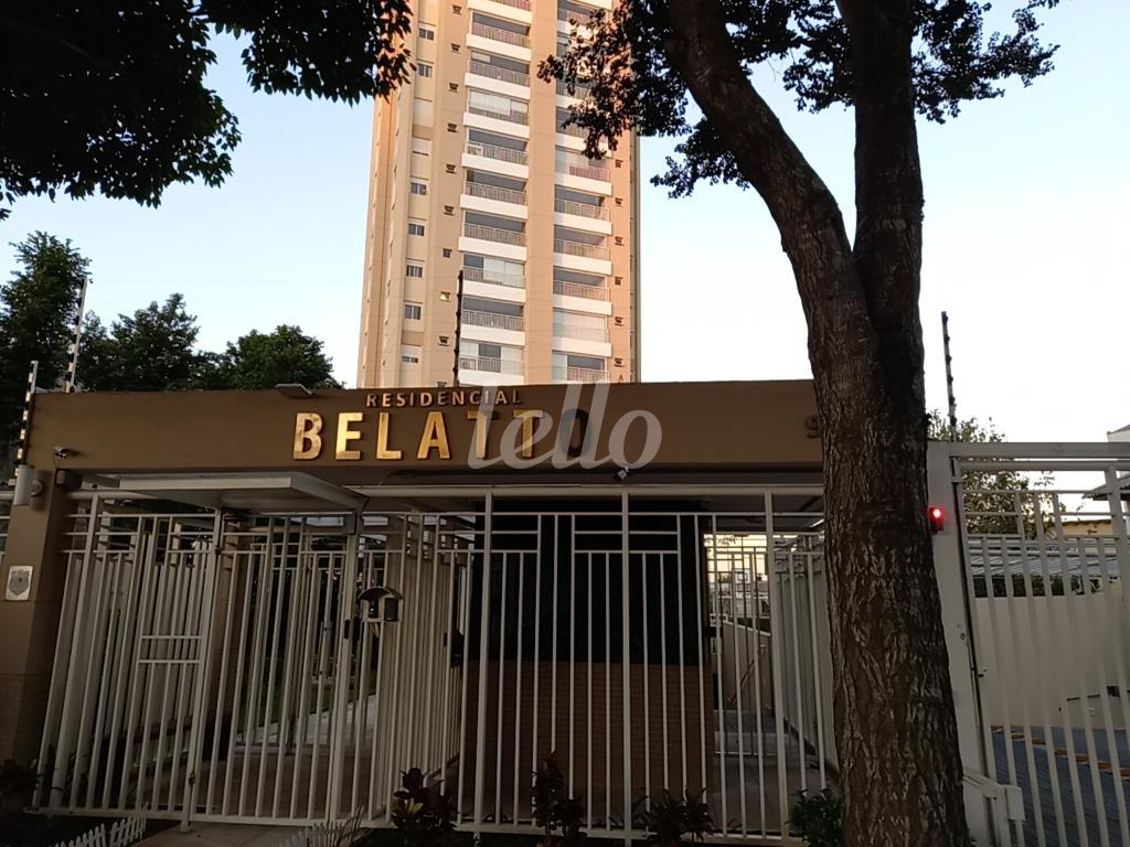 GERAL-001.JPG de Apartamento à venda, Padrão com 79 m², 3 quartos e 2 vagas em Vila Bertioga - São Paulo