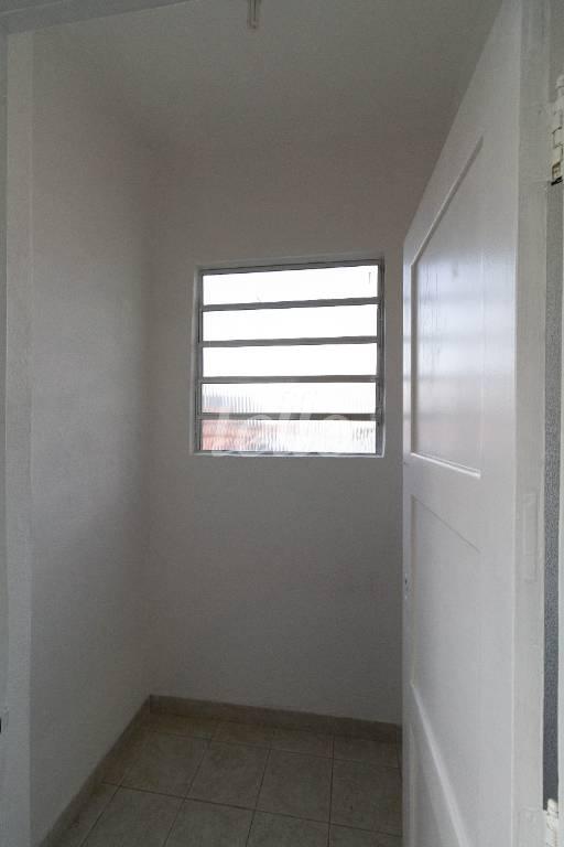 DESPENSA de Apartamento para alugar, Padrão com 100 m², 1 quarto e em Higienópolis - São Paulo