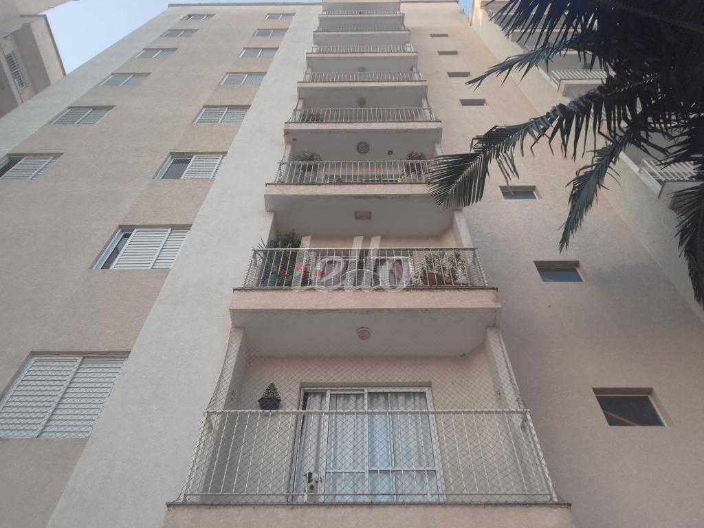 GERAL-003.JPG de Apartamento à venda, Padrão com 61 m², 2 quartos e 1 vaga em Vila Aurora - São Paulo