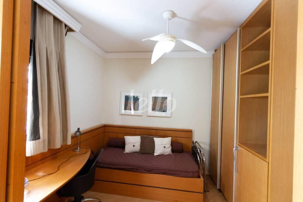 ESCRITÓRIO de Apartamento para alugar, Padrão com 60 m², 2 quartos e 2 vagas em Paraíso - São Paulo