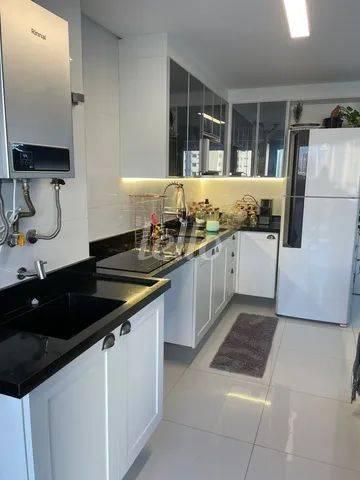 6 de Apartamento à venda, Padrão com 58 m², 2 quartos e 1 vaga em Penha de França - São Paulo