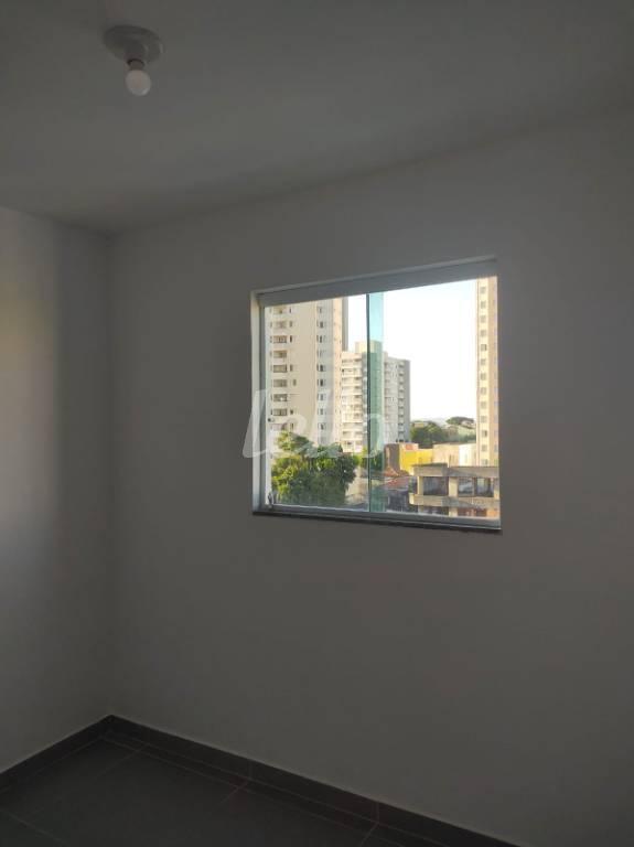 2 de Apartamento à venda, Padrão com 52 m², 2 quartos e em Vila Esperança - São Paulo