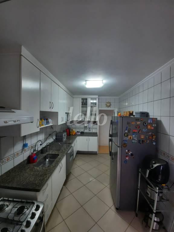 WHATSAPP IMAGE 2023-03-20 AT 12 de Apartamento à venda, Padrão com 74 m², 2 quartos e 1 vaga em Vila Rosália - Guarulhos