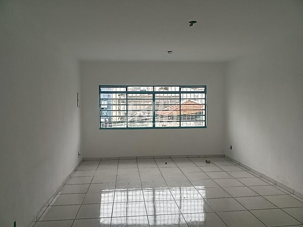 SALA 2° ANDAR de Loja para alugar, Padrão com 80 m², e em Vila Prudente - São Paulo