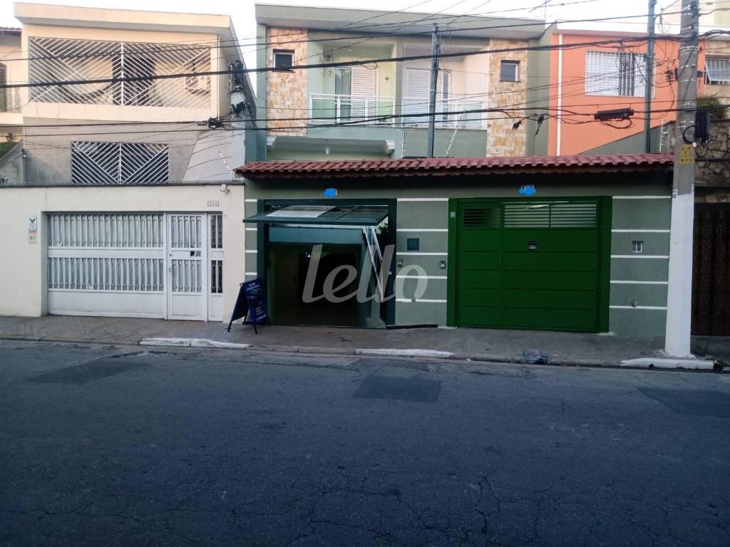 1 de Casa à venda, sobrado com 230 m², 3 quartos e 3 vagas em Vila Granada - São Paulo