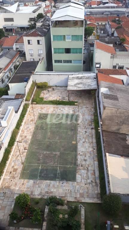 IMG-20230713-WA0115 de Apartamento à venda, Padrão com 60 m², 2 quartos e 1 vaga em Santana - São Paulo