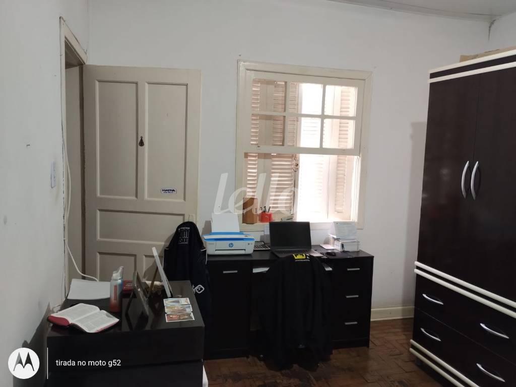 SALA 3 de Casa à venda, térrea com 88 m², e em Jardim do Colégio - São Paulo