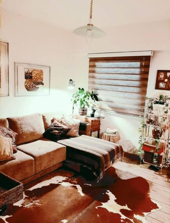 SALA de Apartamento para alugar, Padrão com 162 m², 3 quartos e 1 vaga em Paraíso - São Paulo
