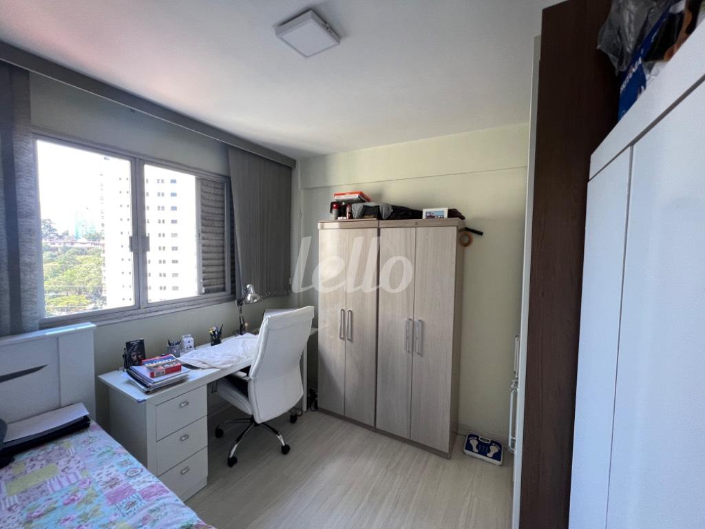 IMG_8060 de Apartamento à venda, Padrão com 56 m², 2 quartos e 1 vaga em Mooca - São Paulo