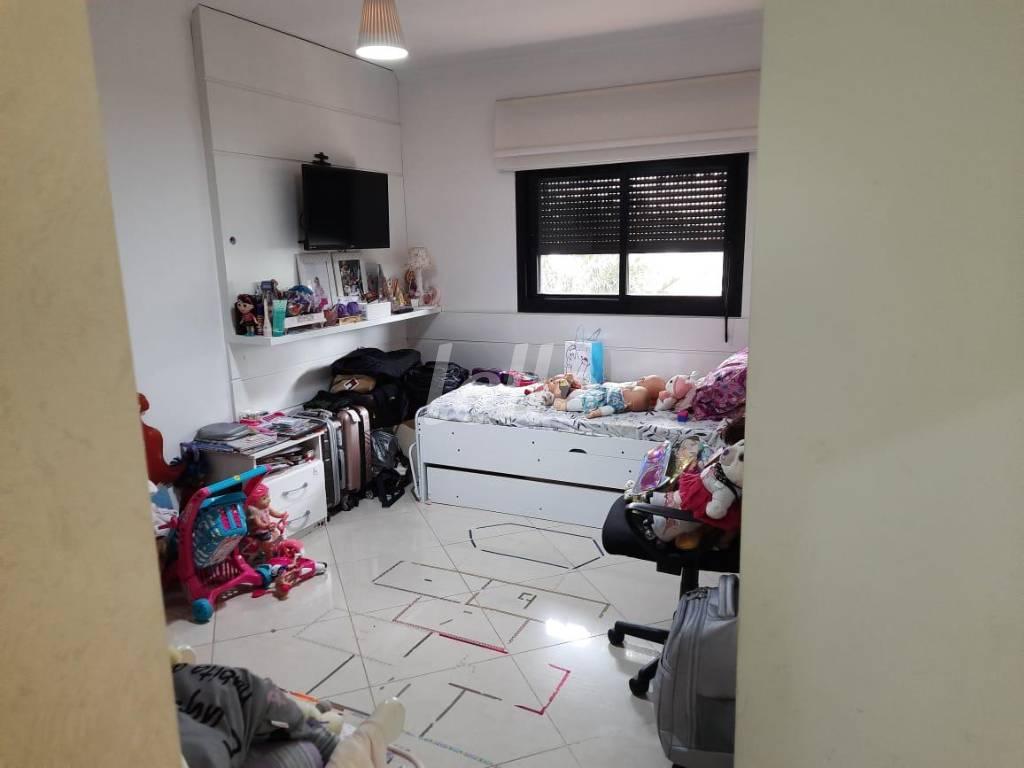14 de Apartamento à venda, Padrão com 128 m², 4 quartos e 3 vagas em Lauzane Paulista - São Paulo