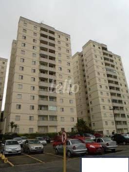 8 de Apartamento à venda, Padrão com 65 m², 2 quartos e 1 vaga em Jardim Bom Clima - Guarulhos
