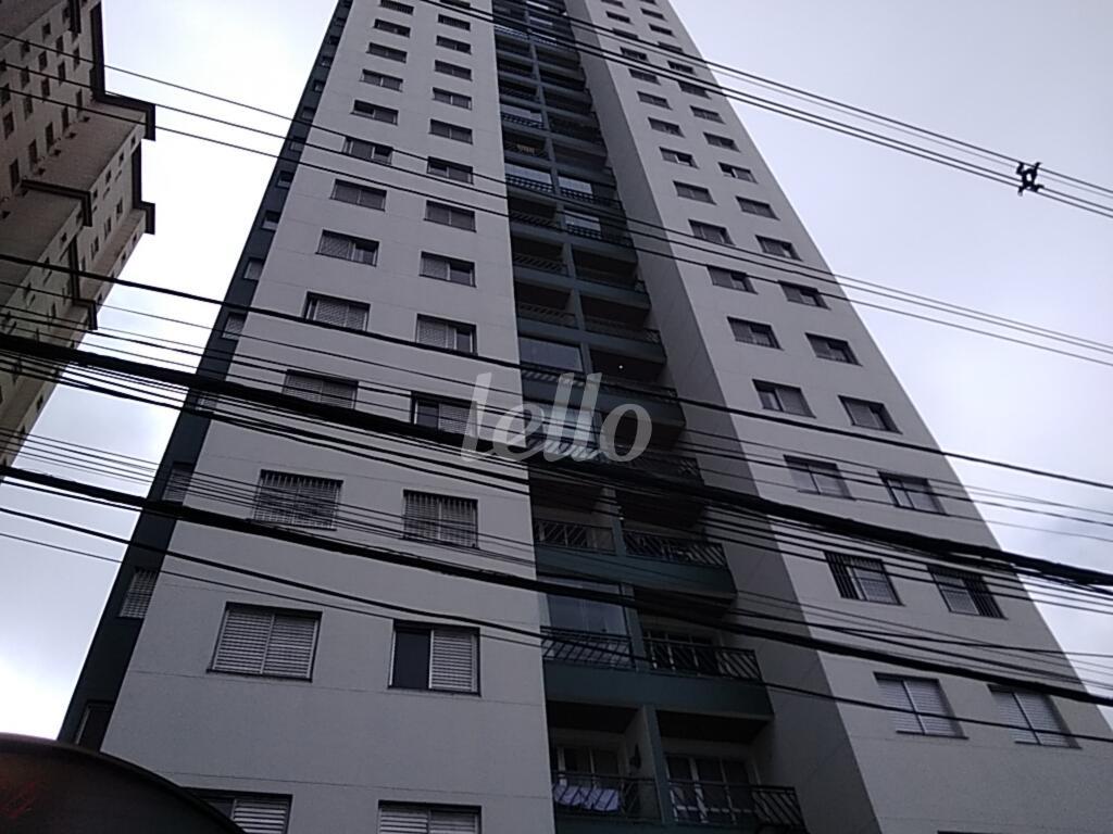 GERAL-002.JPG de Apartamento à venda, Padrão com 90 m², 3 quartos e 1 vaga em Campestre - Santo André