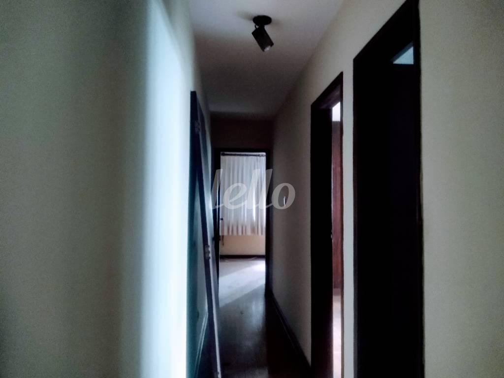 IMG_20230729_095203373 de Apartamento à venda, Padrão com 130 m², 3 quartos e 1 vaga em Vila Mariana - São Paulo