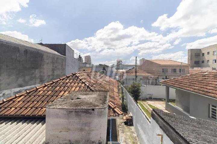 VISTA TERRAÇO de Casa à venda, térrea com 120 m², 2 quartos e 2 vagas em Vila Moinho Velho - São Paulo